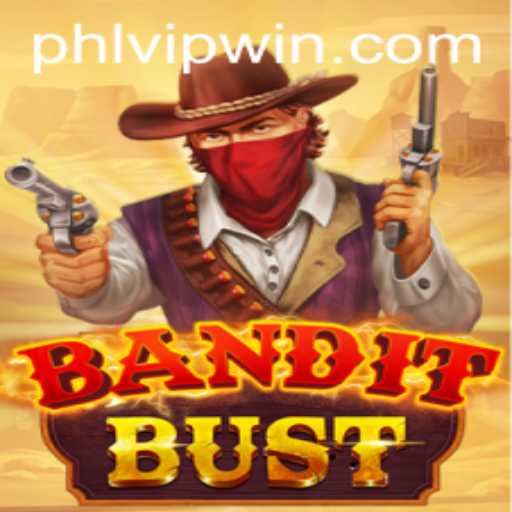 Unraveling the Excitement of BanditBust: A Game with a Twist