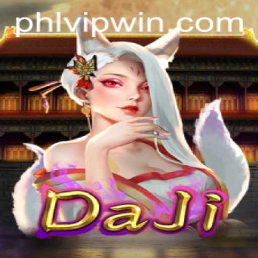 Explore the Exciting World of DaJi: A Comprehensive Guide to Gaming with PHLVIP