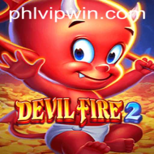 DevilFire2: A Thrilling Dive into a Dark Fantasy World