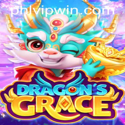 Unveiling DragonsGrace: The Ultimate Fantasy Journey with Exciting Gameplay