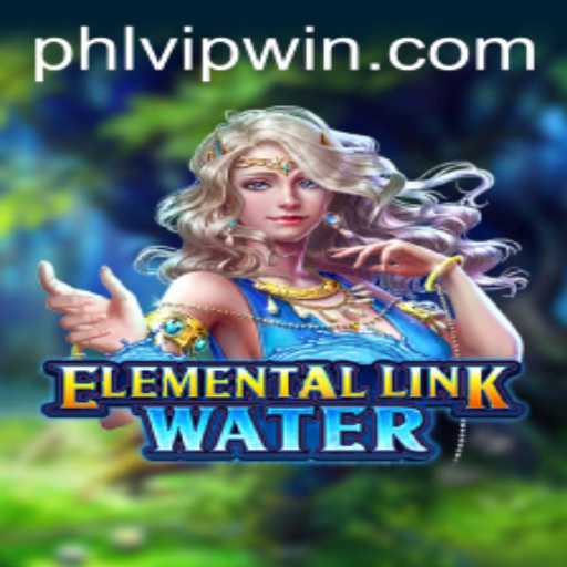 Exploring the World of ElementalLinkWater: A Journey Through Strategy and Adventure