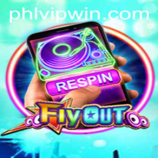 FlyOut: Mastering the Skies with PHLVIP Strategy