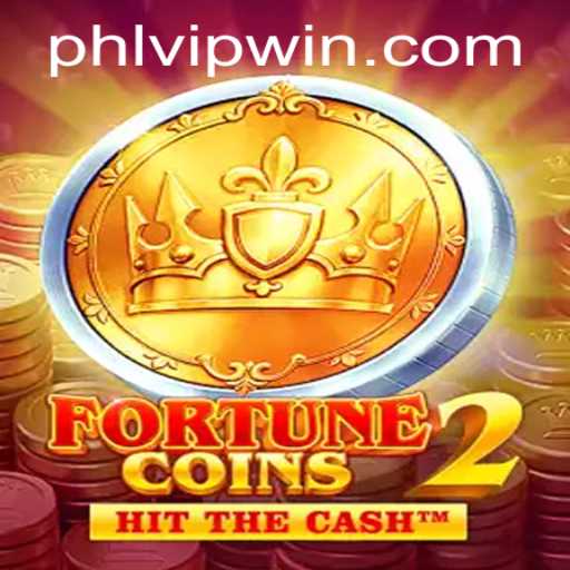 Exploring FortuneCoins2: The Digital Gaming Revolution