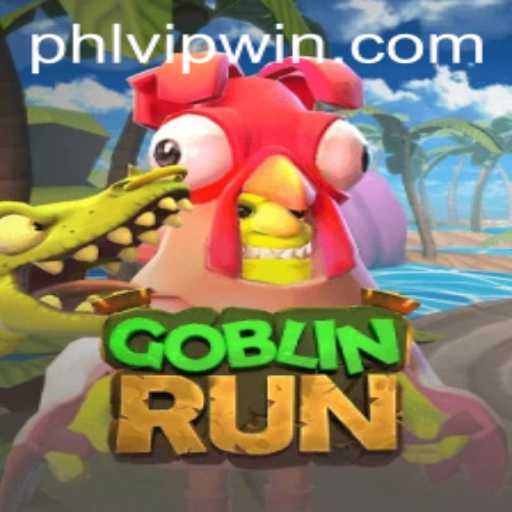 GoblinRun: A New Adventure Awaits with PHLVIP