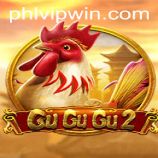 GuGuGu2: Embark on a Heroic Adventure with PHLVIP