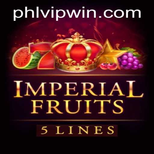 Imperial Fruits 5 Review: A Dive into the Joys of Fruity Gaming