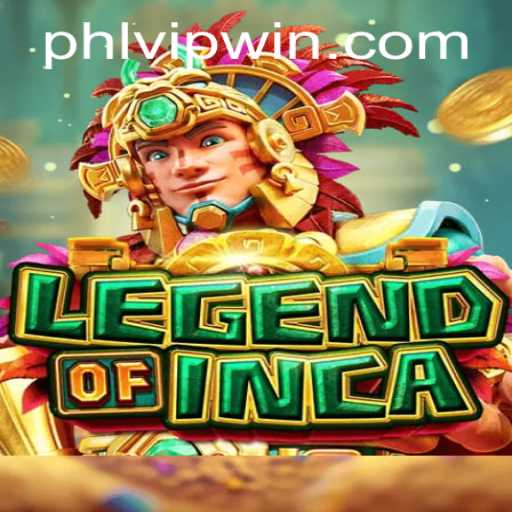 Unveiling the Mystical Adventure of LegendofInca: Dive into the World of Ancient Strategies