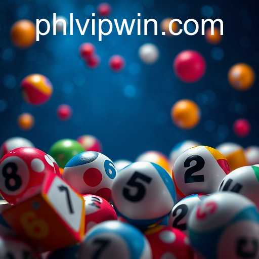 The Allure and Innovation of Lottery: PHLVIP's Role