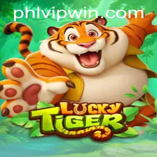 Unveiling LuckyTiger: Your Ultimate Guide to Exciting Gameplay
