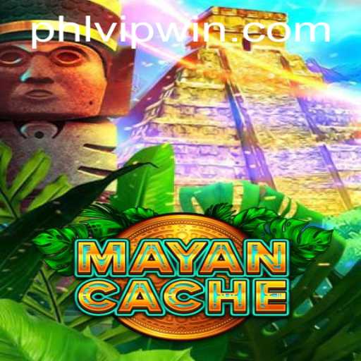 Discover the Thrilling World of MayanCache: Secrets of the PHLVIP Experience