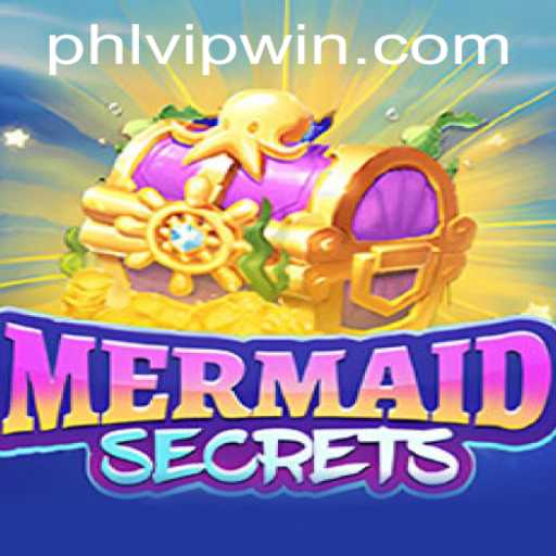 Discover the Enchanting World of MermaidSecrets: Dive into PHLVIP Adventures