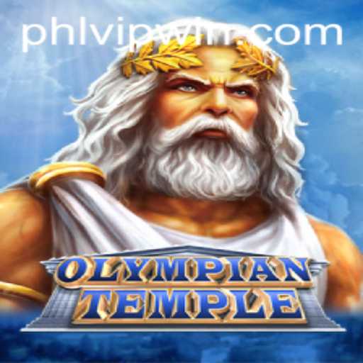 Discover the Enigmatic World of OlympianTemple: A New Era of Gaming