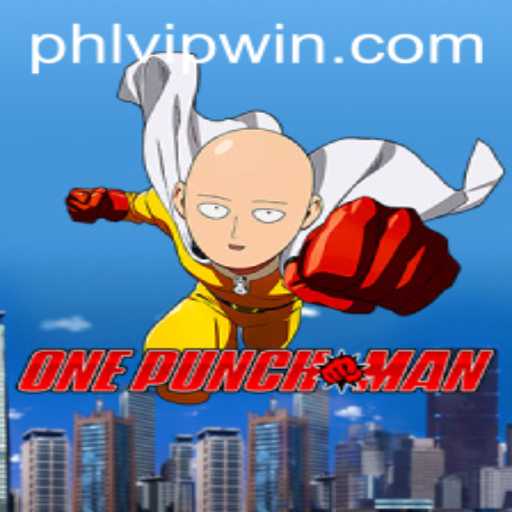 Unleashing the Power of OnePunchMan a Deep Dive into the Game PHLVIP