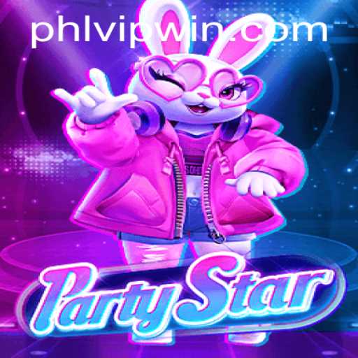 Experience the Ultimate Celebration with PartyStar: The Next Big Thing in Social Gaming
