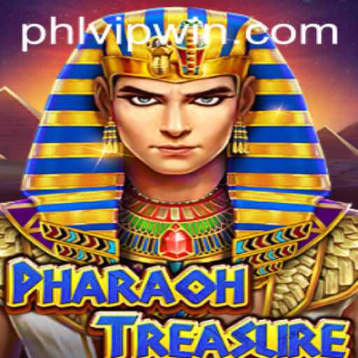 Discover the Enigmatic World of PharaohTreasure and Boost Your Fortune with PHLVIP