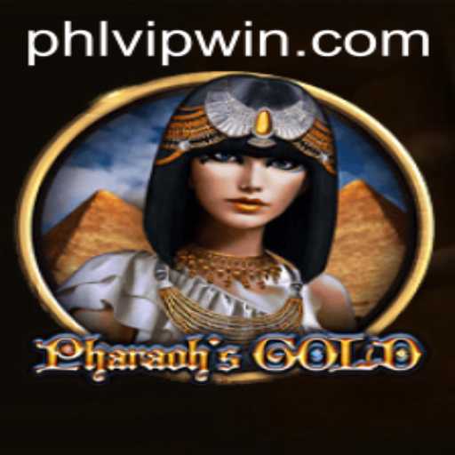 Discover the Enchanting World of PharaohsGold: The Game That Brings Ancient Egypt to Life