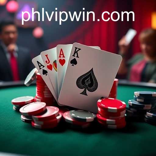 PHLVIP