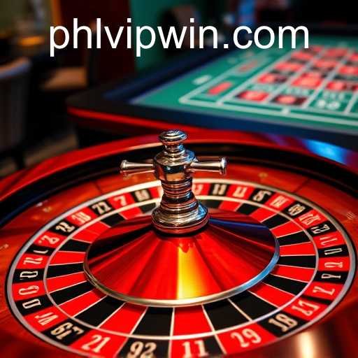 Exploring the Intricacies of Roulette