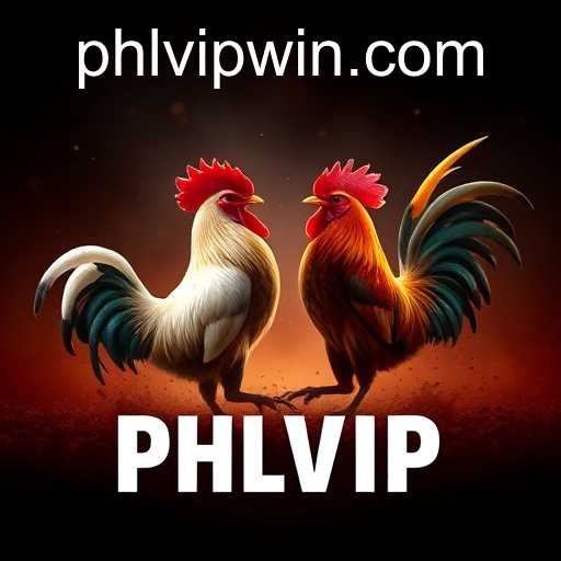 PHLVIP