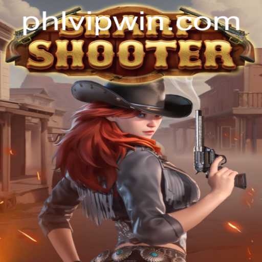 Sharpshooter: A Captivating New Game Experience with PHLVIP