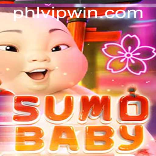 Unveiling the World of SumoBaby: A New Era in Gaming