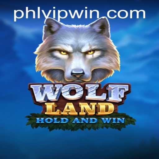 Experience the Thrills of WolfLand: A Deep Dive into the Game and its Exciting Features