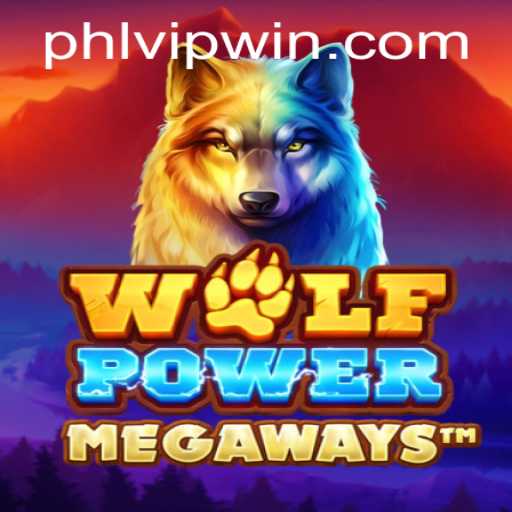 Unleashing the Wilderness: An In-Depth Look at WolfPowerMega