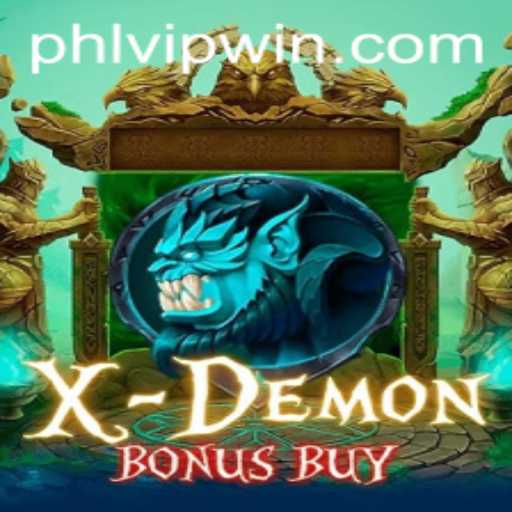 XDemonBonusBuy: An Exciting New Game Taking the Gambling World by Storm